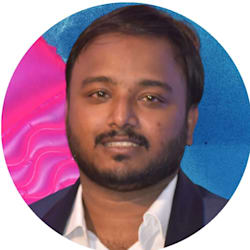 sangramhati