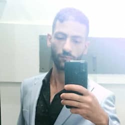 mohamed_zerox