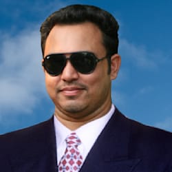 saif9393