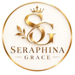 seraphina_gee