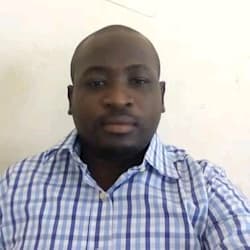 ibrahimaliyu832