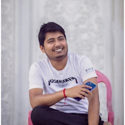 depankarbasak