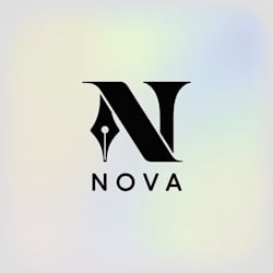 nova_henry7