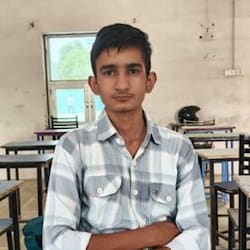 pankaj70140