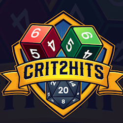adamcrit2hits