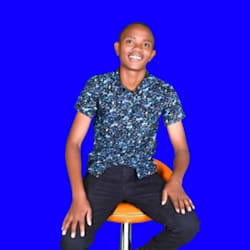 michael_kariuk