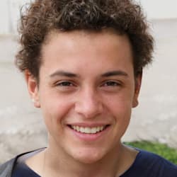 daniel_andeonr