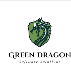greendragonsl