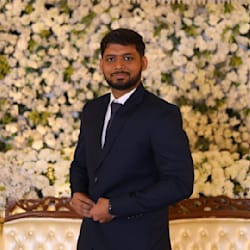 umair_asghar