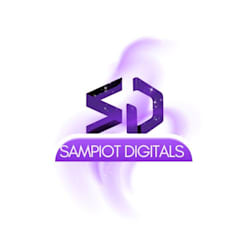 sampiot_12