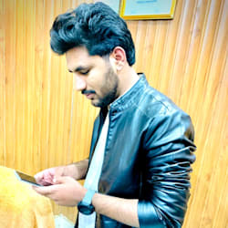 jameel_seo