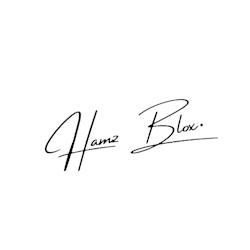 hamz_dev1