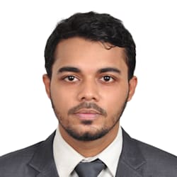 hasanuzzohaalif