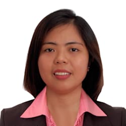 mariatheresamaa