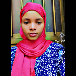 semira_m