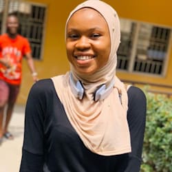mercyzainab_