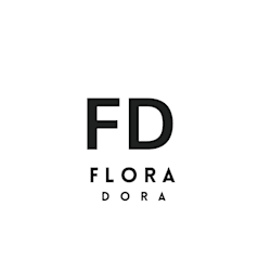 flora__doa