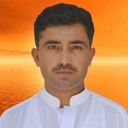 asad_aaz