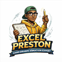 excel_preston