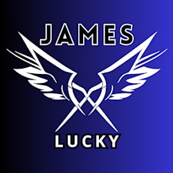 jamesmighty345