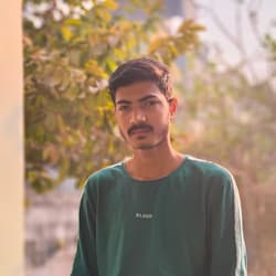 sorya_singh