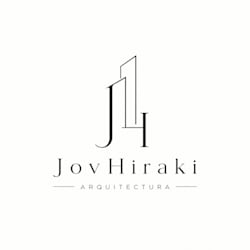 jovisherreraarq