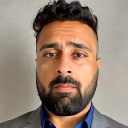 essamaiman