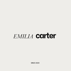 emiliacarter_