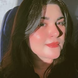 areejnasir343