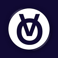 victor_onims1
