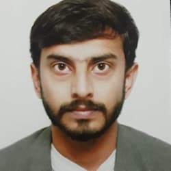 abdullah23088