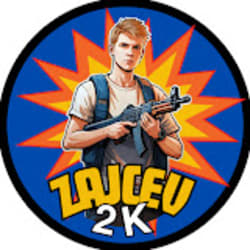 zajcev2k