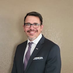 daniel_pagone