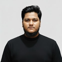 wafiyaverse