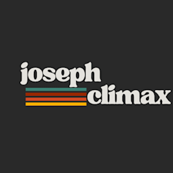 joseph_climax