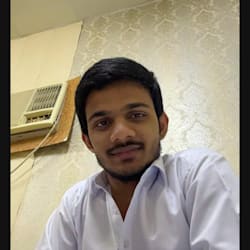 asfaabbasi1325
