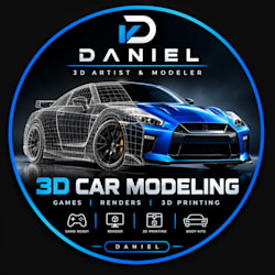 daniel_carmod