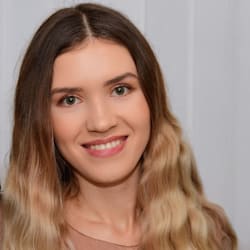 julia_dem