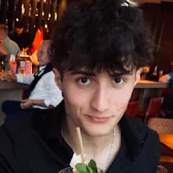 andre_schiavo