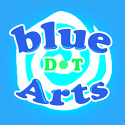bluearts