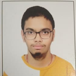 akshso