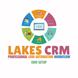 lakescrmsoft