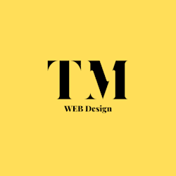 tindesign355