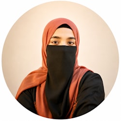 tanzeela_shakir