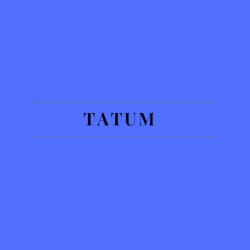 tatumprice749