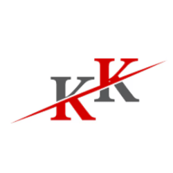 kelvinkhole