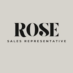 rose1_stanley