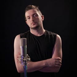 tasos_lazaris