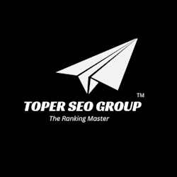 toper_seo