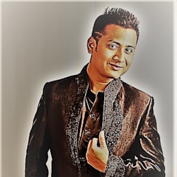 williammarques